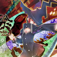 【特集】気になるアクションゲームはまず体験版をやろう！ゴリラに極道、魔女っ子までスイッチ/スイッチ2で遊べるおすすめタイトル5選