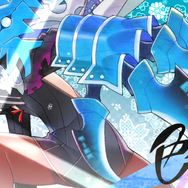 【特集】気になるアクションゲームはまず体験版をやろう！ゴリラに極道、魔女っ子までスイッチ/スイッチ2で遊べるおすすめタイトル5選