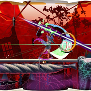 【特集】気になるアクションゲームはまず体験版をやろう！ゴリラに極道、魔女っ子までスイッチ/スイッチ2で遊べるおすすめタイトル5選