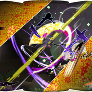 【特集】気になるアクションゲームはまず体験版をやろう！ゴリラに極道、魔女っ子までスイッチ/スイッチ2で遊べるおすすめタイトル5選