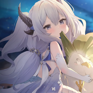 『アズールプロミリア』が韓国でもCBT。キュートな動物が戦うトップダウン型チームシューター『代号：新生』が登場！―日本未上陸の注目ゲーム3選【2026年3月22日】