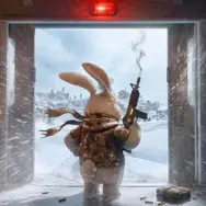 『アズールプロミリア』が韓国でもCBT。キュートな動物が戦うトップダウン型チームシューター『代号：新生』が登場！―日本未上陸の注目ゲーム3選【2026年3月22日】