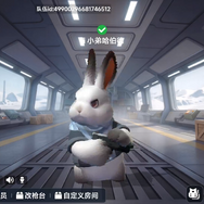 『アズールプロミリア』が韓国でもCBT。キュートな動物が戦うトップダウン型チームシューター『代号：新生』が登場！―日本未上陸の注目ゲーム3選【2026年3月22日】