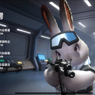 『アズールプロミリア』が韓国でもCBT。キュートな動物が戦うトップダウン型チームシューター『代号：新生』が登場！―日本未上陸の注目ゲーム3選【2026年3月22日】