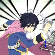 ヴィーナス&ブレイブス ~魔女と女神と滅びの予言~