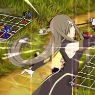 ヴィーナス&ブレイブス ~魔女と女神と滅びの予言~