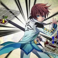 ヴィーナス&ブレイブス ~魔女と女神と滅びの予言~