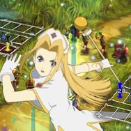 ヴィーナス&ブレイブス ~魔女と女神と滅びの予言~