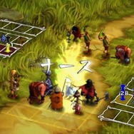 ヴィーナス&ブレイブス ~魔女と女神と滅びの予言~