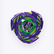 「エヴァ」と「ベイブレードX」がまさかのコラボ！ すぐに遊べる「エヴァンゲリオンデッキセット」が予約開始