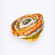 「エヴァ」と「ベイブレードX」がまさかのコラボ！ すぐに遊べる「エヴァンゲリオンデッキセット」が予約開始