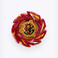 「エヴァ」と「ベイブレードX」がまさかのコラボ！ すぐに遊べる「エヴァンゲリオンデッキセット」が予約開始