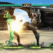 仮面ライダー クライマックスヒーローズ オーズ