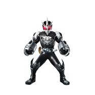 仮面ライダー クライマックスヒーローズ オーズ
