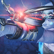 『モンハンワイルズ』1年経って良くなった？HRカンスト勢が振り返りレビュー【特集】