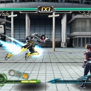 仮面ライダー クライマックスヒーローズ オーズ