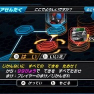 仮面ライダー クライマックスヒーローズ オーズ