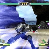 仮面ライダー クライマックスヒーローズ オーズ