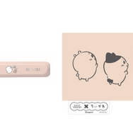 「ちいかわ」と一緒に楽しく肌ケア！ソフティモほかスペシャルパッケージを数量限定販売、オリジナルが当たるキャンペーンも実施