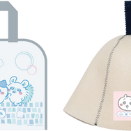 「ちいかわ」と一緒に楽しく肌ケア！ソフティモほかスペシャルパッケージを数量限定販売、オリジナルが当たるキャンペーンも実施