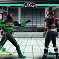 仮面ライダー クライマックスヒーローズ オーズ