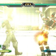 仮面ライダー クライマックスヒーローズ オーズ