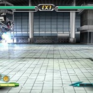 仮面ライダー クライマックスヒーローズ オーズ