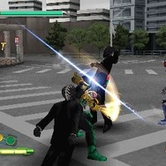 仮面ライダー クライマックスヒーローズ オーズ