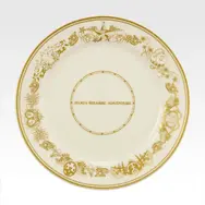 「ジョジョ」新作一番くじの全ラインナップ公開！ジョナサンからジョニィまで、歴代主人公が“ジョジョ立ち”で揃い踏み