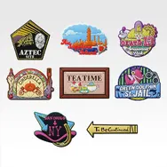 「ジョジョ」新作一番くじの全ラインナップ公開！ジョナサンからジョニィまで、歴代主人公が“ジョジョ立ち”で揃い踏み