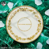 「ジョジョ」新作一番くじの全ラインナップ公開！ジョナサンからジョニィまで、歴代主人公が“ジョジョ立ち”で揃い踏み