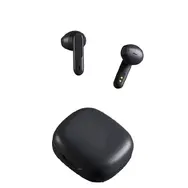 【約68%オフ】12mmドライバー搭載＆超軽量イヤホン「WAVE 300 TWS」が初回特大セール中！