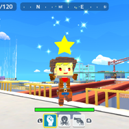 スイッチ版『脱獄ごっこ』4月28日配信決定！シリーズ累計1,000万DLの非対称型対戦アクションゲーム―新モード「ホシトリ」も追加