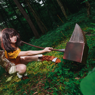 ディアンヌ「七つの大罪」／erin（X：@erin7077）、撮影：よん（X：@yon_photo）