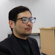 『紅の砂漠』美しく壮大な中世ファンタジー風世界の気になるところを歴史学者に質問攻め！見えてくる世界構築のリアリティと、ゲームならではの造形【特集】