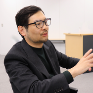 『紅の砂漠』美しく壮大な中世ファンタジー風世界の気になるところを歴史学者に質問攻め！見えてくる世界構築のリアリティと、ゲームならではの造形【特集】