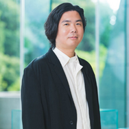 「赤ペン先生」がAIアバターに！「進研ゼミ 小学講座」が“ゲーム×学習”をテーマに大きくリニューアル