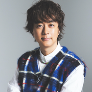 「赤ペン先生」がAIアバターに！「進研ゼミ 小学講座」が“ゲーム×学習”をテーマに大きくリニューアル