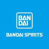 “ランダムグッズ”の魅力は何？ BANDAI SPIRITSが「大人アンケート調査」を実施ー「ドキドキ・ワクワク感」が最多に