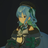 星街すいせい個人事務所「Studio STELLAR」設立 メディア発表会レポート―余所行きな「すいせいさん」が語る、バーチャルの殻を破る未来