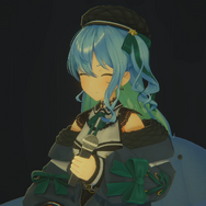 星街すいせい個人事務所「Studio STELLAR」設立 メディア発表会レポート―余所行きな「すいせいさん」が語る、バーチャルの殻を破る未来