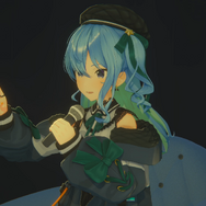 星街すいせい個人事務所「Studio STELLAR」設立 メディア発表会レポート―余所行きな「すいせいさん」が語る、バーチャルの殻を破る未来