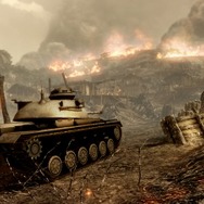 バトルフィールド： バッドカンパニー 2