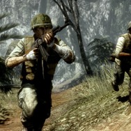 バトルフィールド： バッドカンパニー 2