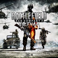 バトルフィールド： バッドカンパニー 2