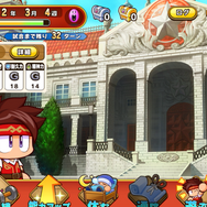 剣と魔法の世界で冒険者を育成！可愛い幼馴染の彼女も作れる『パワプロアドベンチャーズ』先行体験レポ