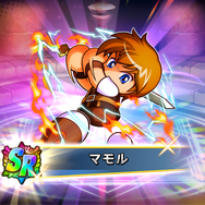 剣と魔法の世界で冒険者を育成！可愛い幼馴染の彼女も作れる『パワプロアドベンチャーズ』先行体験レポ