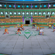 剣と魔法の世界で冒険者を育成！可愛い幼馴染の彼女も作れる『パワプロアドベンチャーズ』先行体験レポ