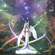 『ポケモンチャンピオンズ』は育成が一瞬で終わる。ポケモンバトルだけを純粋に抽出し、誰でも“スタートライン”に立てるタイトル