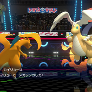 『ポケモンチャンピオンズ』は育成が一瞬で終わる。ポケモンバトルだけを純粋に抽出し、誰でも“スタートライン”に立てるタイトル